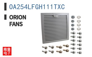 OA254LFGH111TXC ͼƬ